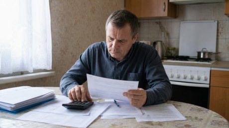 Рефинансирование ипотеки - когда оно реально выгодно