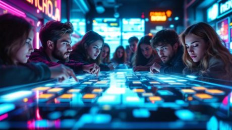 С какого возраста можно купить сим карту: что надо знать о регистрации и ограничениях