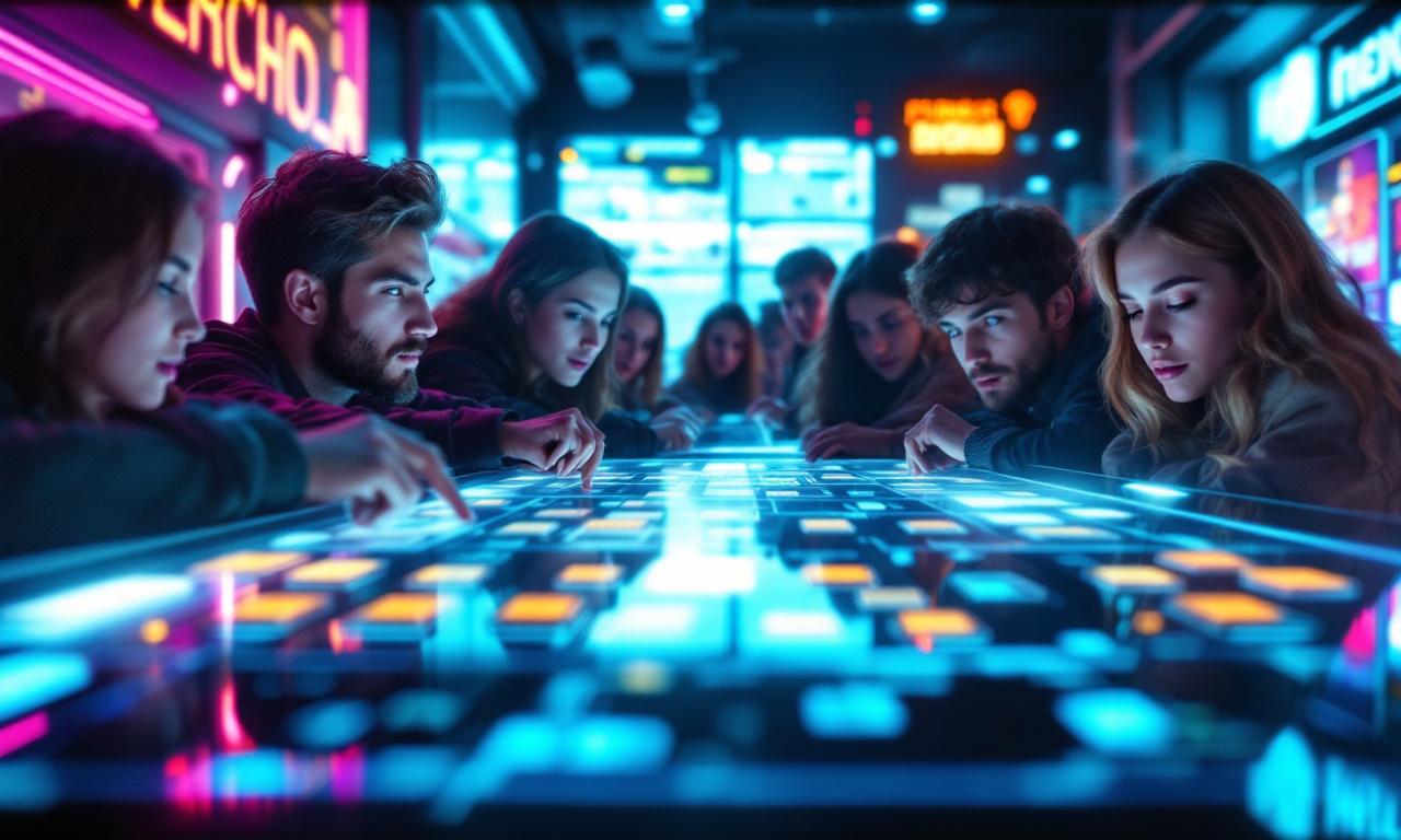 С какого возраста можно купить сим карту: что надо знать о регистрации и ограничениях