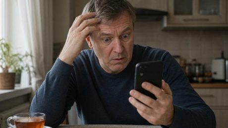 Сбербанк ошибочно перечислил деньги - пошаговый план действий