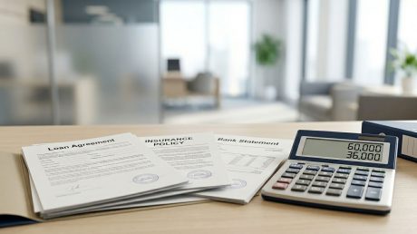 Можно ли вернуть деньги за страховку кредита после полного досрочного погашения: пошаговый алгоритм и подводные камни