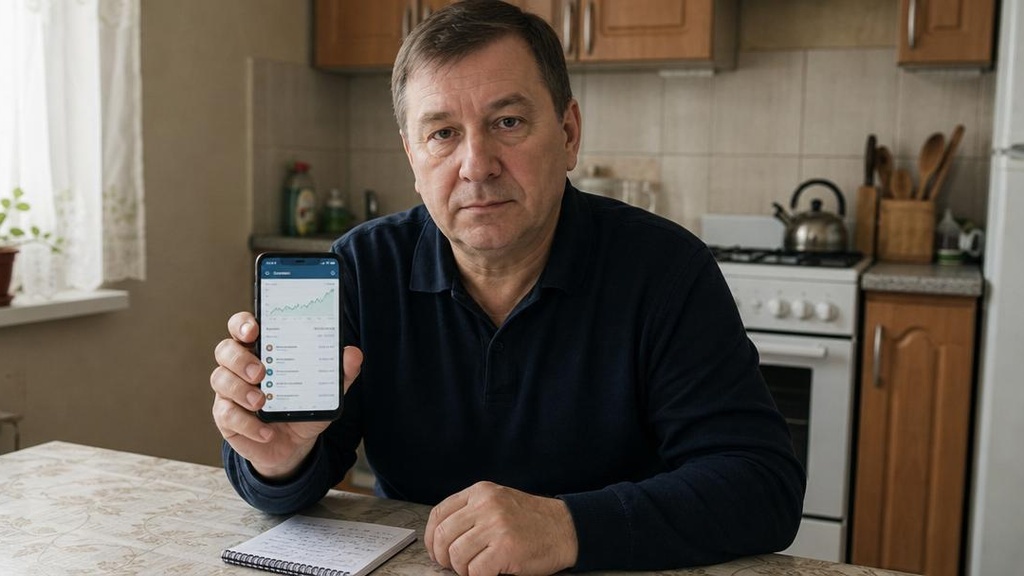 Сколько денег нужно в финансовой подушке - и где их хранить