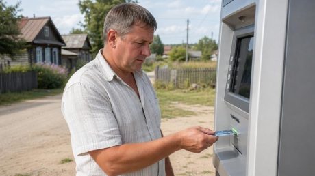 Можно ли снять наличные с кредитки без комиссии?