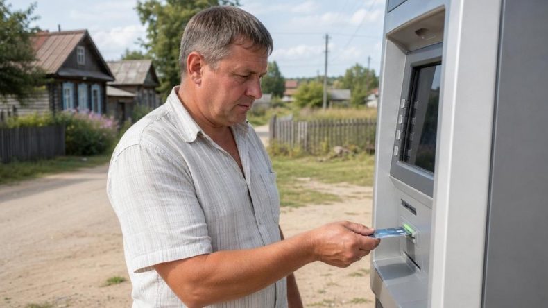 Можно ли снять наличные с кредитки без комиссии?