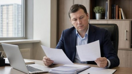 Стадии банкротства юридического лица - от наблюдения до ликвидации