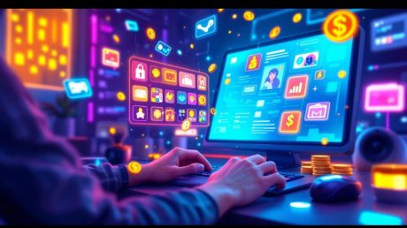 5 лучших методов, как бесплатно заработать деньги в стиме без вложений