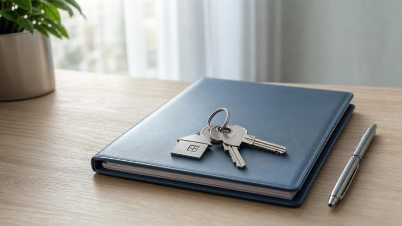 Стоит ли брать ипотеку сейчас - честный разбор для сомневающихся