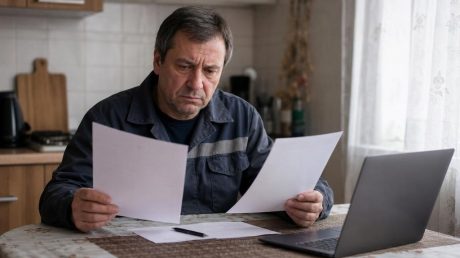 Страховка от потери работы - что это и кому нужна?