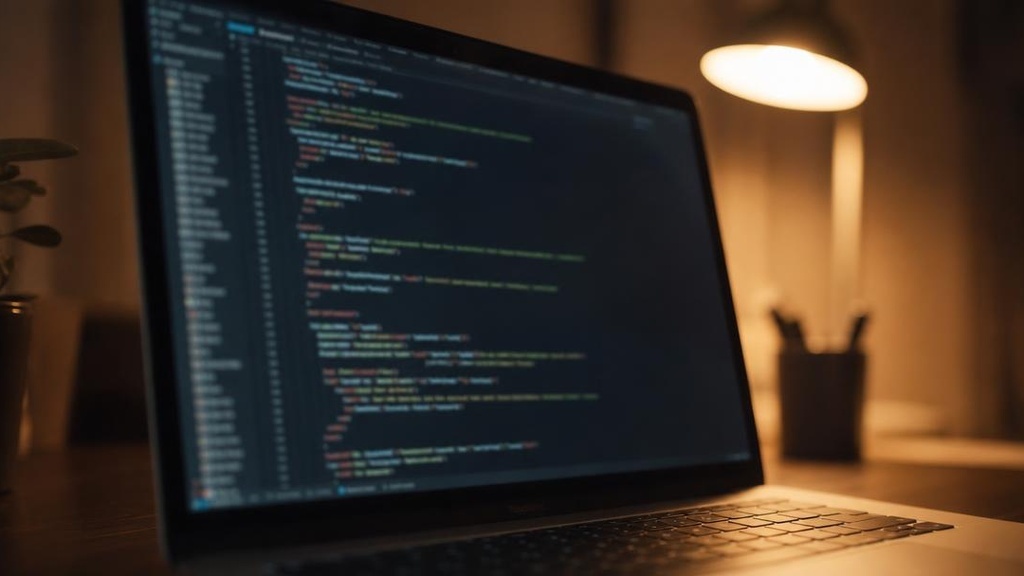 экран с фрагментом html-кода для виджета записи