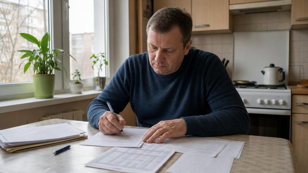 Что делать, если управляющая компания не выполняет обязанности