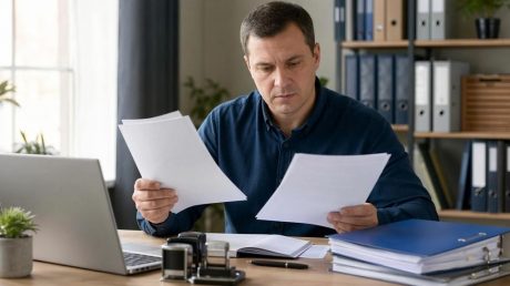Уставные документы ООО: полный перечень в 2026 году