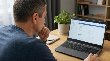Как узнать человека по ИНН через госсервисы