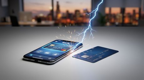 Обязательна ли пластиковая кредитная карта: честное сравнение с цифровой