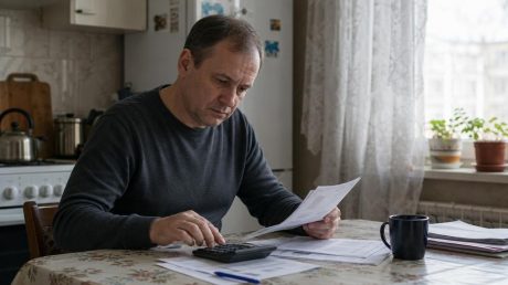 Вклад с капитализацией процентов - что это и выгодно ли