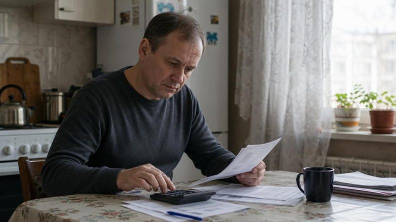 Вклад с капитализацией процентов - что это и выгодно ли
