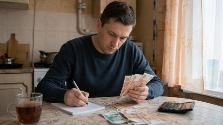 Как вложить деньги и получить прибыль: гид для новичков