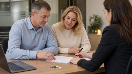 Можно ли продать квартиру с ипотекой - способы и пошаговая инструкция