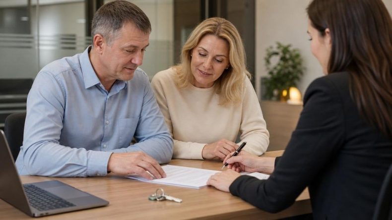 Можно ли продать квартиру с ипотекой - способы и пошаговая инструкция