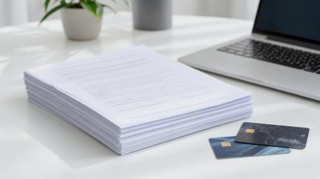 Перекредитование кредита - что это и как работает