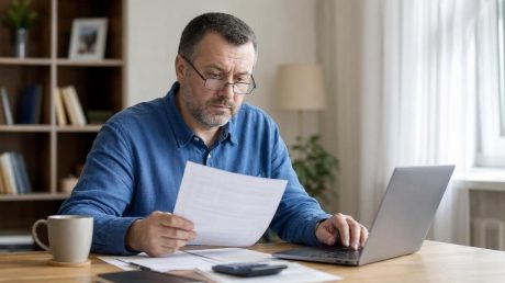 Выгодно ли рефинансирование кредита - считаем вместе