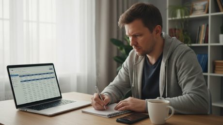 Выигрывают ли на ставках на спорт и кто реально в плюсе