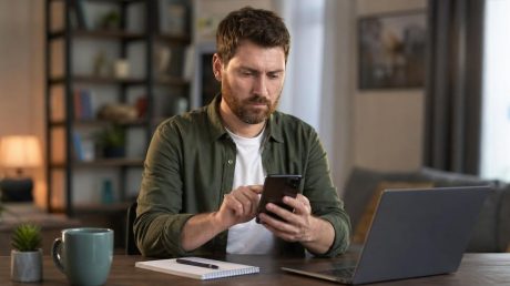 Комиссия Яндекс.Деньги (ЮМани): полный разбор тарифов и лимитов