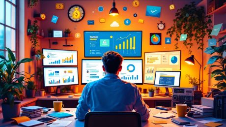 Как зарабатывать деньги на Яндекс: проверенные способы и советы