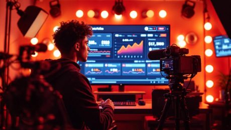 Как можно на ютубе заработать деньги: проверенные способы и новые тренды