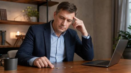 Заговоры на деньги и удачу - последствия и что работает