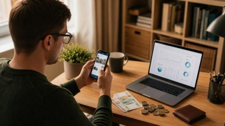 Как заработать деньги в Одноклассниках: 8 рабочих способов