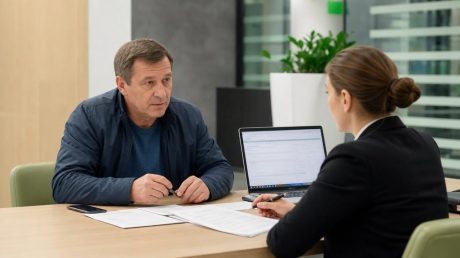 Застрахованы ли вклады если банк лопнет - и сколько вернут