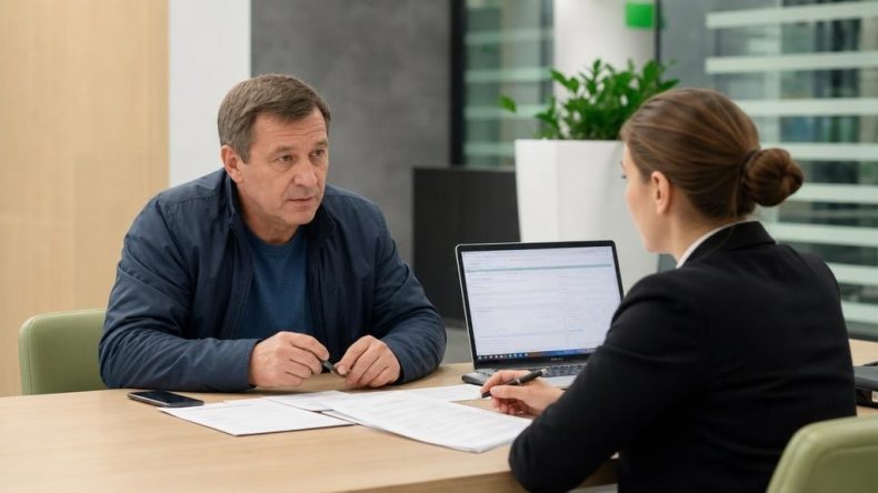 Застрахованы ли вклады если банк лопнет - и сколько вернут