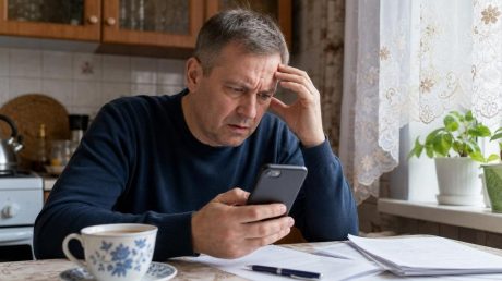 Звонят коллекторы - что делать и как защититься?
