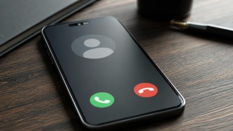 Что делать, если звонят коллекторы - инструкция должника